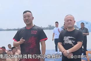 皇马加时两次进球，安切洛蒂均一脸淡定？