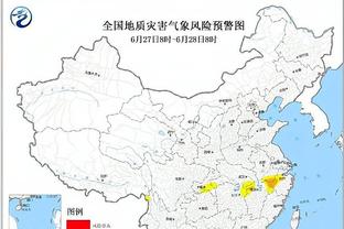 下半赛季断电？萨内近3赛季冬歇前后表现天差地别，已5个月未进球