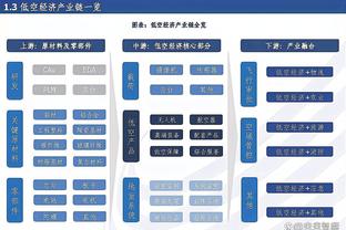 棋逢敌手？克洛普vs瓜帅总战绩：克洛普12胜7平11负微弱占优