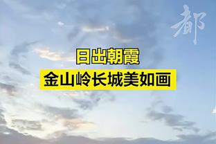 阿吉雷：裁判没看到点球，VAR居然放了17张静态图，我真的很恼火