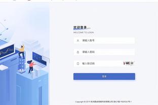 想复刻经典？可现在是VAR时代？冈比亚球员手球破门后疯狂庆祝